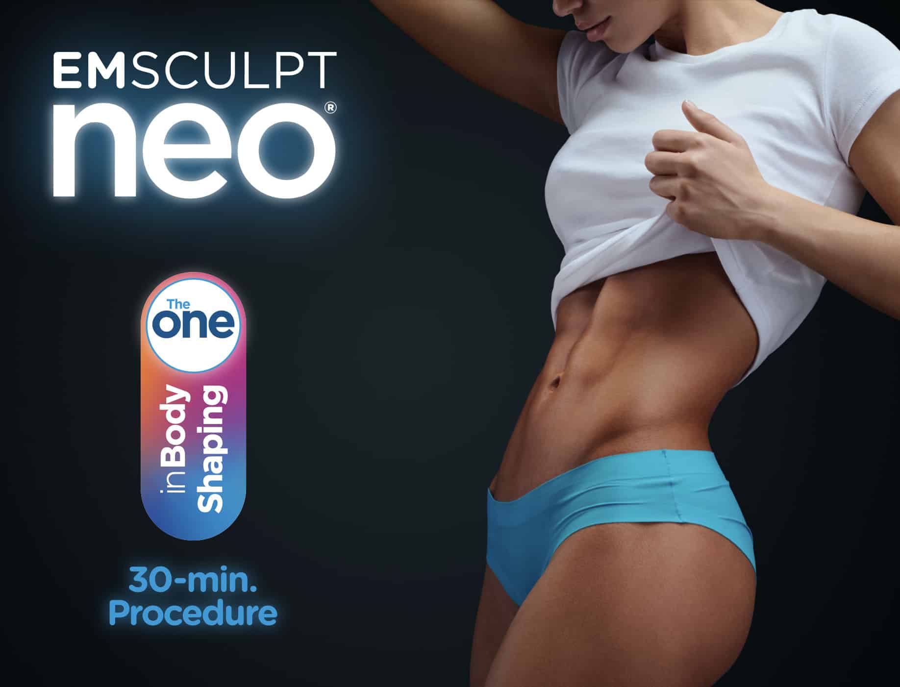 1764101628 EMSCULPT NEO Body Shaping 1