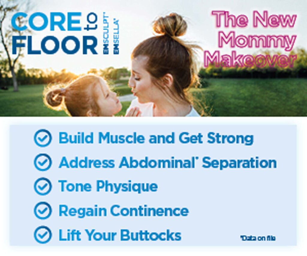 1764101712_The-New-Mommy-Makeover 1764101712 The New Mommy Makeover 1