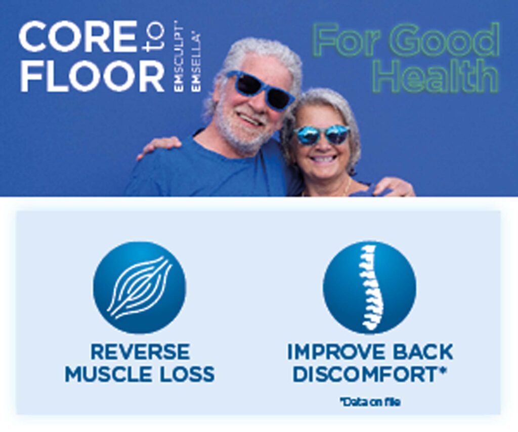 1764101721_Sit-and-Strenghen-from-The-Core-To-The-Floor 1764101721 Sit and Strenghen from The Core To The Floor 1