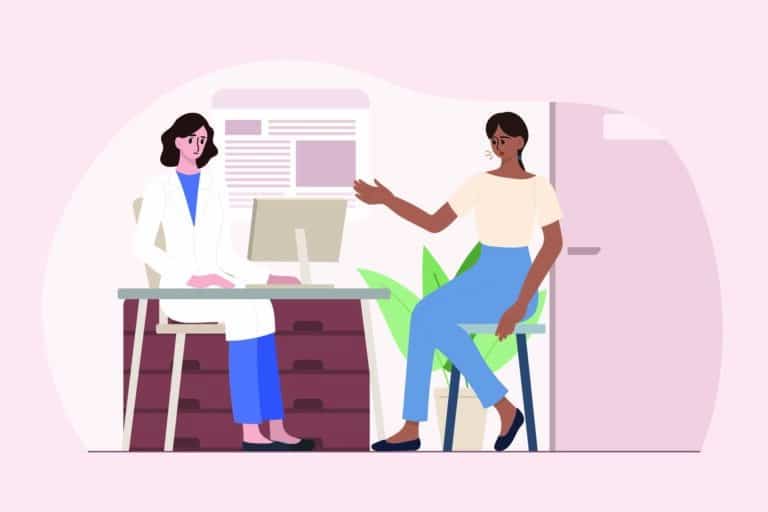 1764101835_Understanding-What-Direct-Primary-Care-Is-768x512 1764101835 Understanding What Direct Primary Care Is 768x512 1