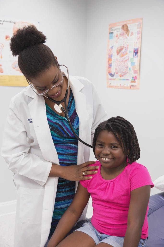 1764101916_05_Final-683x1024-1 1764101916 05 Final 683x1024 1 1