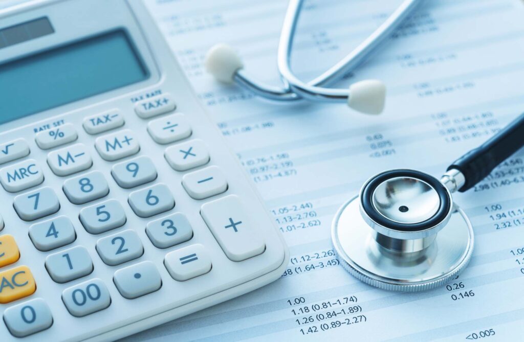 Direct Primary Care Makes Financial Sense