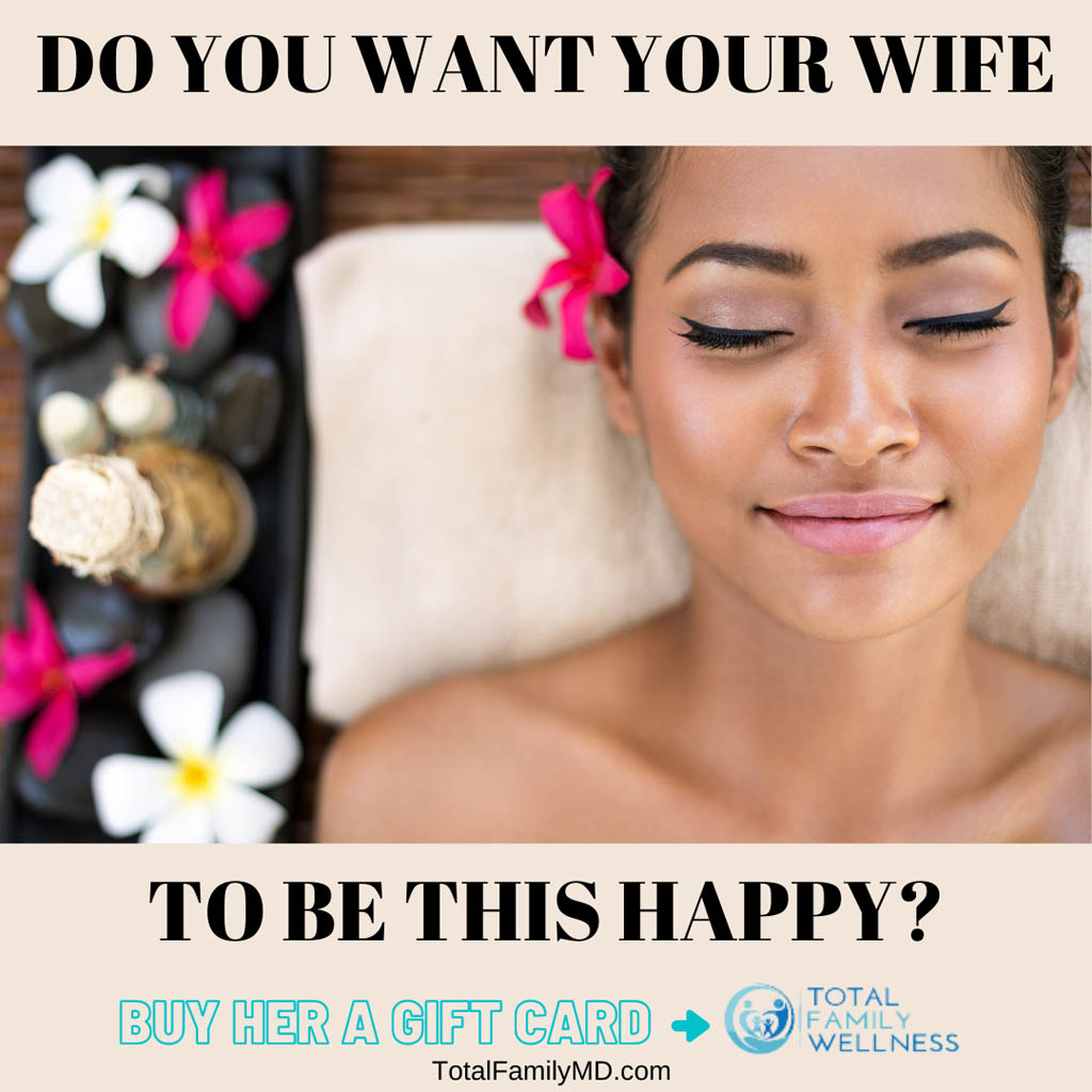 Gift-Cards Gift Cards