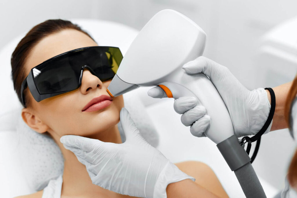 What-Is-Erbium-Laser-Resurfacing What Is Erbium Laser Resurfacing