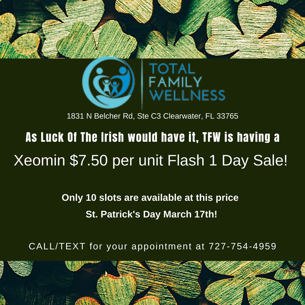 Xeomin-One-Day-Flash-Sale-March-17-2021 Xeomin One Day Flash Sale March 17 2021