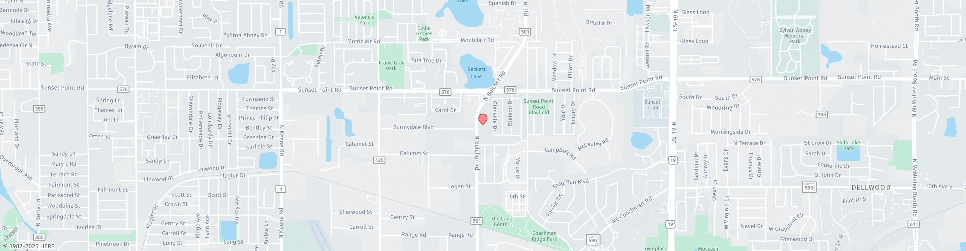 Total Family Wellness