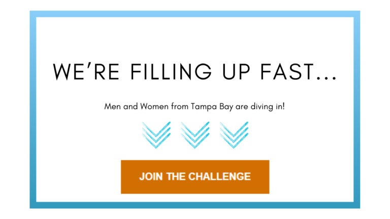 Group Detox Challenge 768x432 1