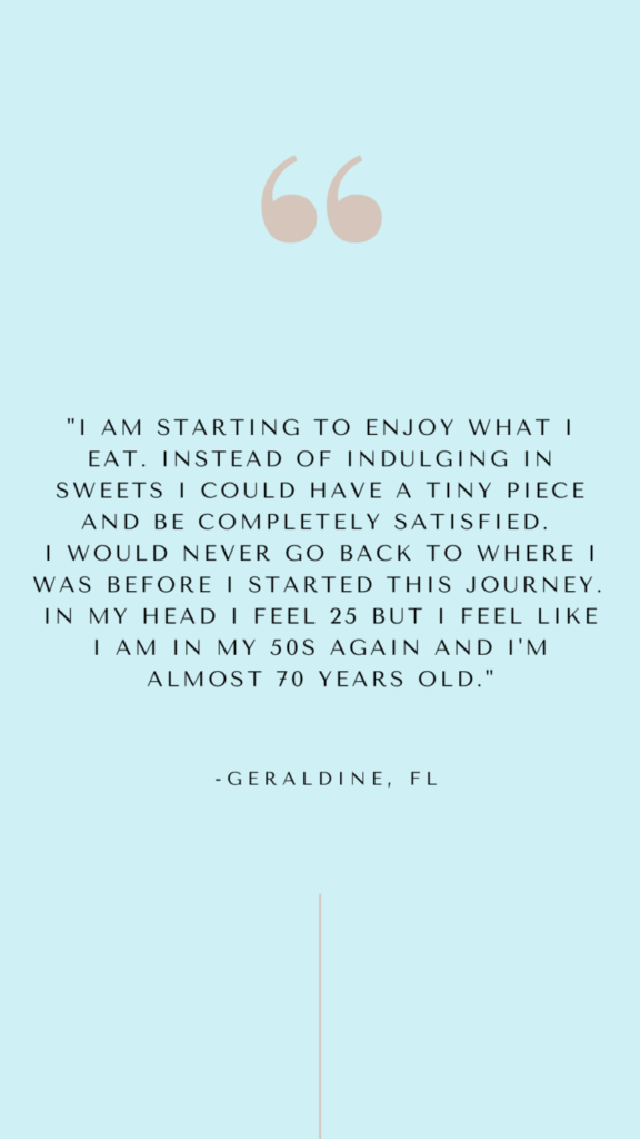 Testimonial 1 768x1365 1