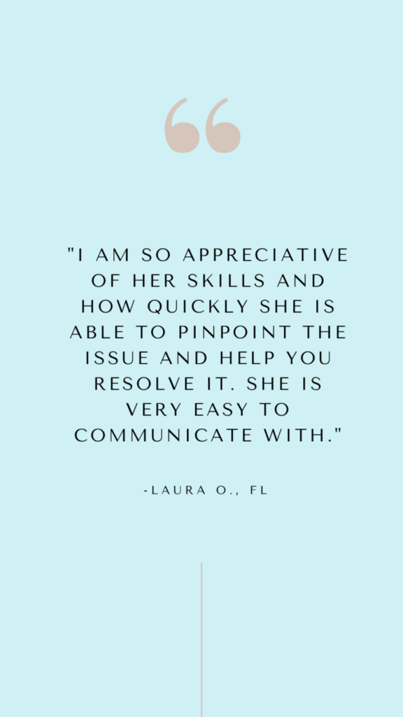 Testimonial 2 768x1365 1