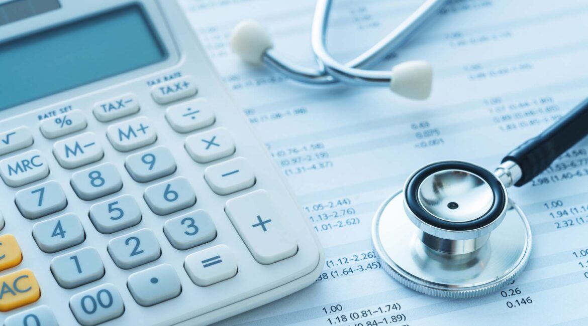 Direct Primary Care Makes Financial Sense